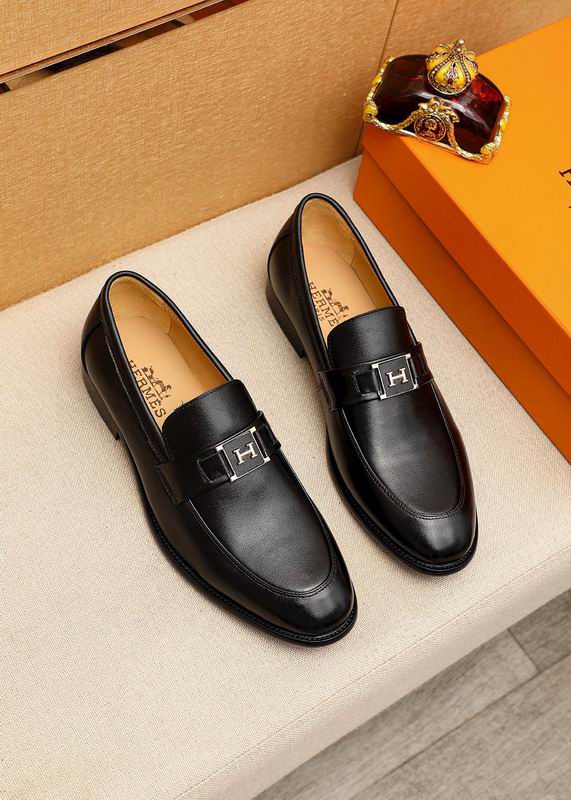Hermes sz38-44 hnq0107